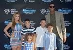 Exploring the Legacy of Scottie Pippen: the Journey of an Old Basketball Icon