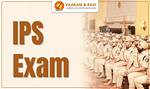 Exploring the Life and Achievements of Ips Annamalai