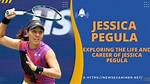 Exploring the Life and Achievements of Jessica Dube
