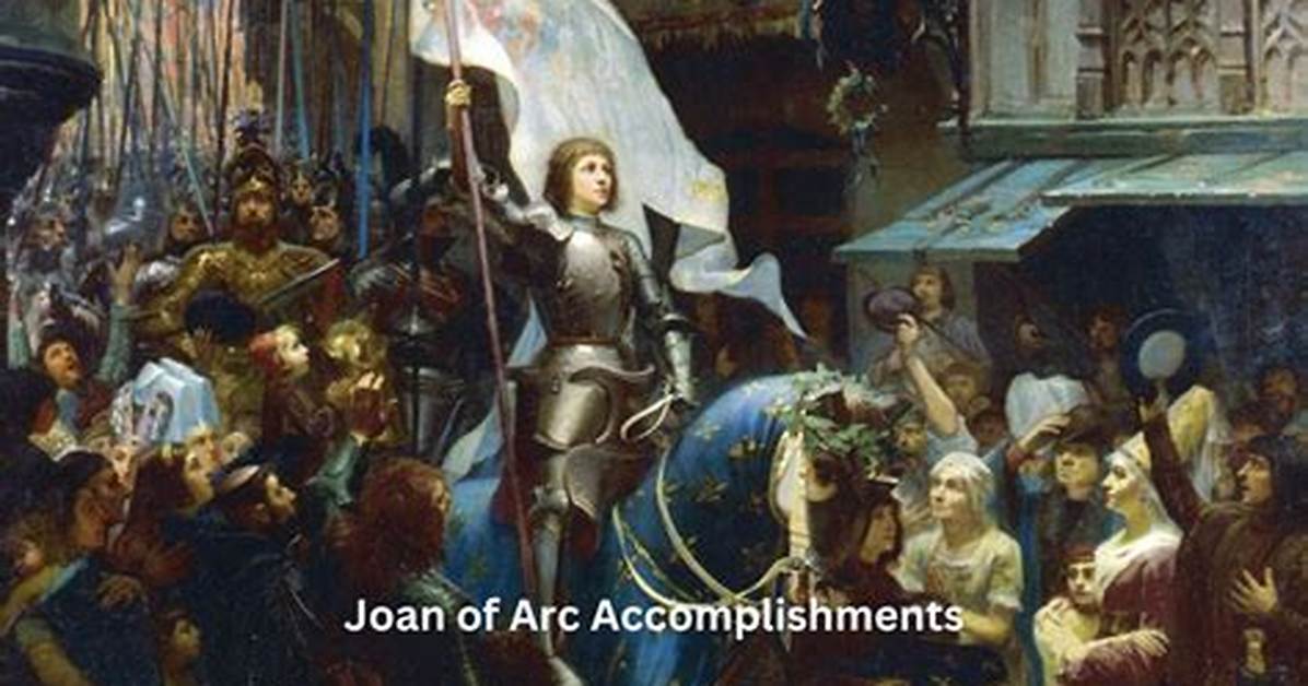 Exploring the Life and Achievements of Joan Alt