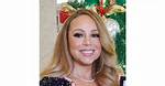 Exploring the Life and Achievements of Mariah Kalili