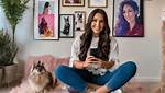 Exploring the Life and Career of Abby Berner: a Rising Star