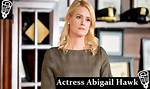 Exploring the Life and Career of Abigail Shapiro: a Comprehensive Guide