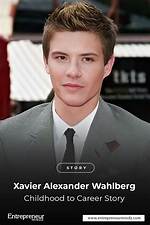 Exploring the Life and Career of Alexander Edwards: a Comprehensive Guide