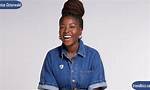 Exploring the Life and Career of Denise Frazier