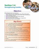 Exploring the Life and Career of Jerome Robinson: a Rising Star in the Nba