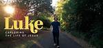 Exploring the Life and Career of Luke Bigham
