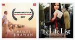 Exploring the Life and Career of Malini Sharma: a Journey Through the Glamour of Indian Cinema
