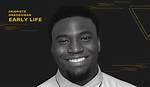 Exploring the Life and Career of Okieriete Onaodowan