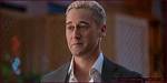 Exploring the Life and Career of Ryan Eggold: the Versatile Actor