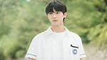 Exploring the Life and Career of Seok Matthew