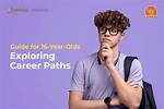 Exploring the Life and Career of Sixteen Jones
