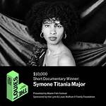Exploring the Life and Career of Symone Blust