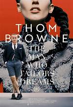 Exploring the Life and Career of Thom Latimer