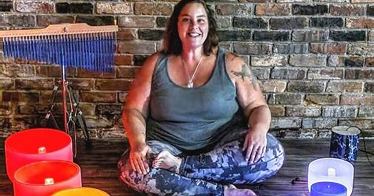 Exploring the Life and Influence of Adrienne Nesser