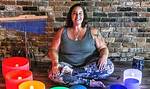 Exploring the Life and Influence of Adrienne Nesser