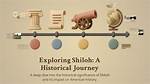 Exploring the Life and Journey of Shiloh Pitt