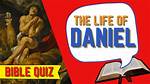 Exploring the Life and Legacy of Daniel John Gregory