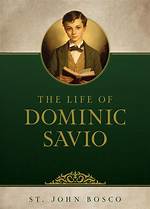 Exploring the Life and Legacy of Dominic Seagal
