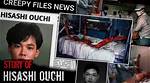 Exploring the Life and Legacy of Hisashi Ouchi: a Look Through Hisashi Ouchi Pics