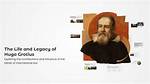 Exploring the Life and Legacy of Hugo Eric Louis Van Lawick