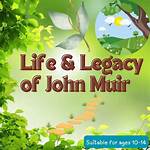 Exploring the Life and Legacy of John Marshall Randolph