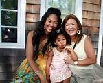 Exploring the Life and Legacy of Kimora Lee Simmons