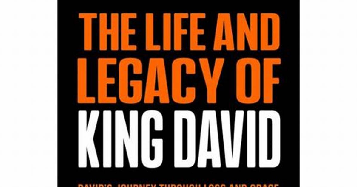 Exploring the Life and Legacy of King Von: the Man Behind the Guns