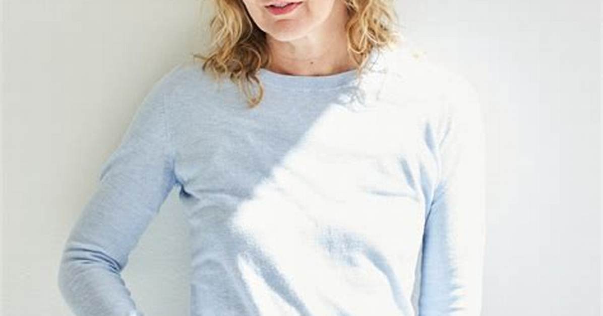 Exploring the Life and Legacy of Kristen Messner