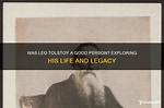 Exploring the Life and Legacy of Leo George Faulkner