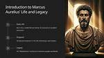 Exploring the Life and Legacy of Marcus King and Briley Hussey