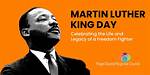 Exploring the Life and Legacy of Martin Luther King Iii and His Children
