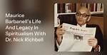 Exploring the Life and Legacy of Maurice Joseph Micklewhite