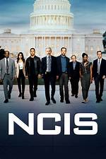 Exploring the Life and Legacy of Ncis Ducky