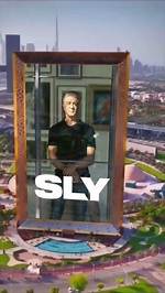 Exploring the Life and Legacy of Sylvester Stallone