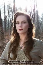 Exploring the Life and Legacy of Zeena Schreck