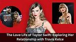 Exploring the Life and Love of Travis Barker's Wife