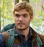 Exploring the Life of Alex Roe's Wife: a Deep Dive into Their Relationship
