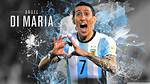 Exploring the Life of Angel Di Maria's Wife: a Journey Beyond Football