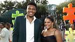 Exploring the Life of Antetokounmpo’s Wife: a Journey of Love and Support
