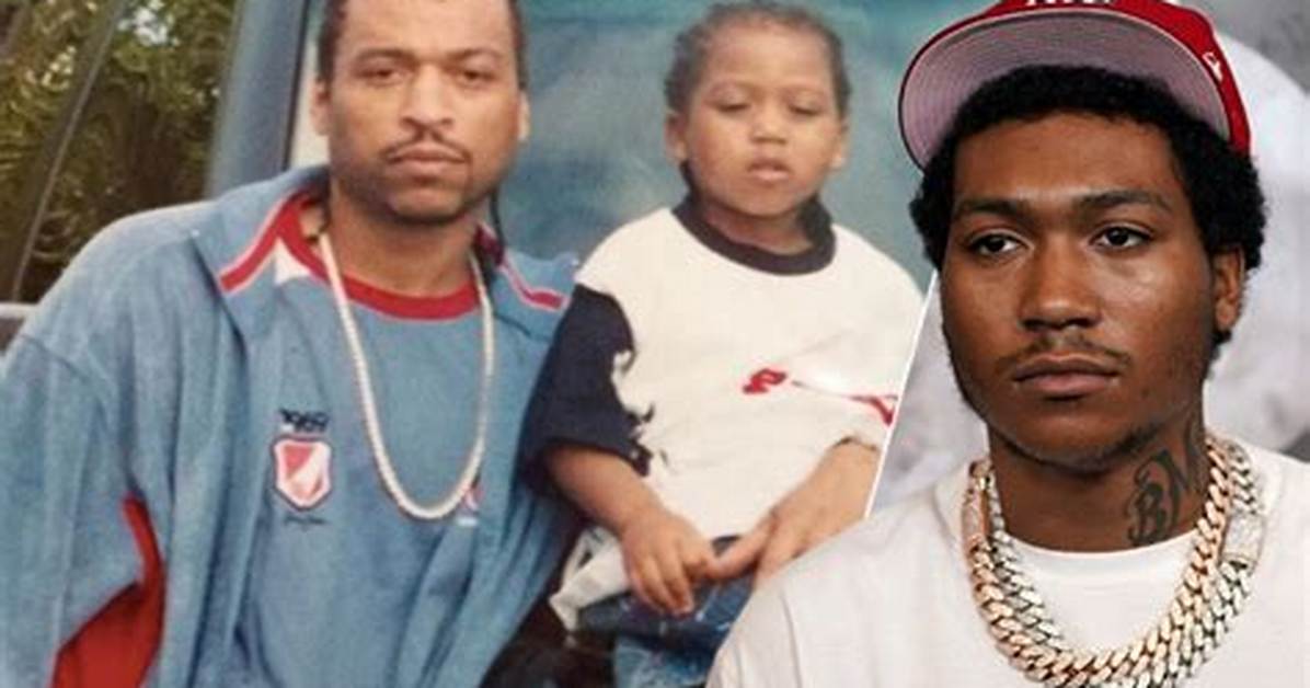 Exploring the Life of Big Meech's Wife: a Comprehensive Guide