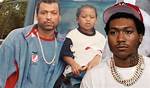 Exploring the Life of Big Meech's Wife: a Comprehensive Guide