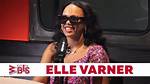 Exploring the Life of Elle Varner's Husband