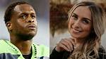 Exploring the Life of Geno Smith's Son: a Deep Dive into Family and Legacy