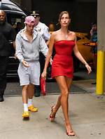 Exploring the Life of Hailey Bieber's Father: Stephen Baldwin