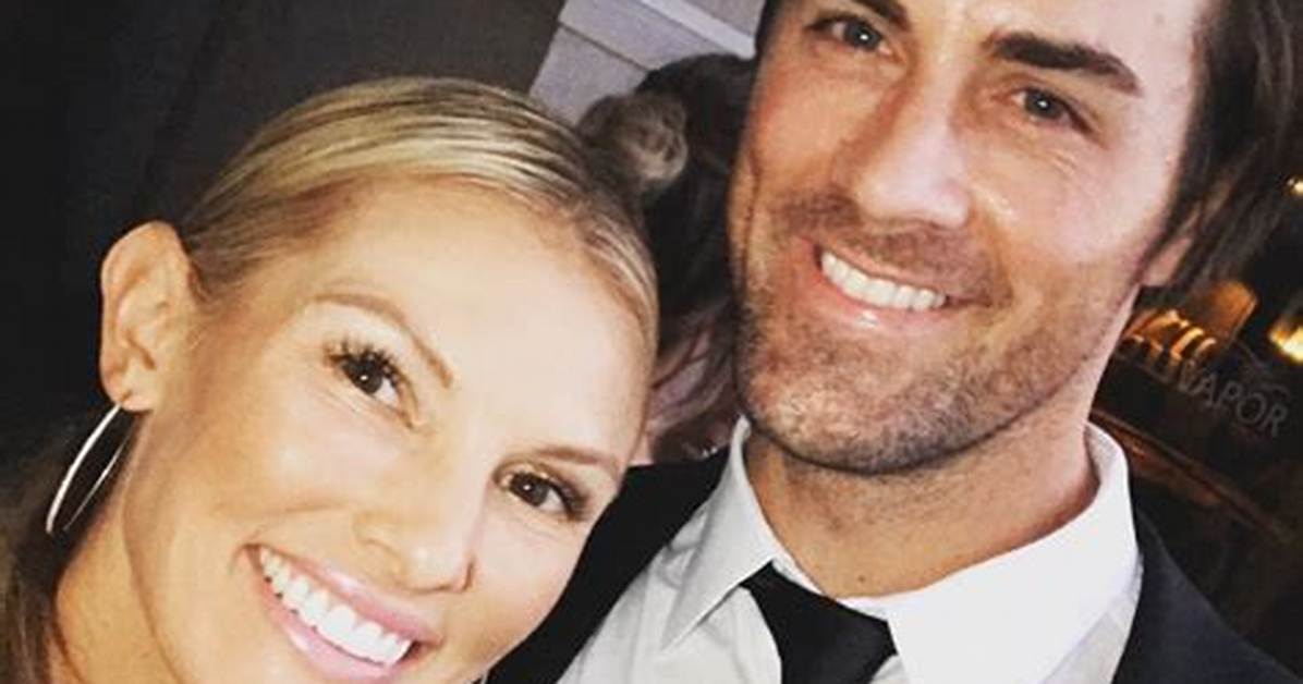 Exploring the Life of Heidi Hamels and Her Children