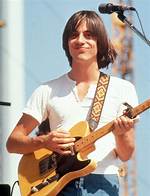 Exploring the Life of Jackson Browne's Son: a Journey of Legacy and Individuality