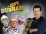 Exploring the Life of Jeff Dunham's Twin Brother: a Deep Dive