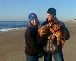 Exploring the Life of Jill Schlesinger's Wife: a Deep Dive into Their Journey Together