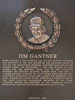 Exploring the Life of Jim Gantner and His Wife: a Deep Dive into Their Journey Together